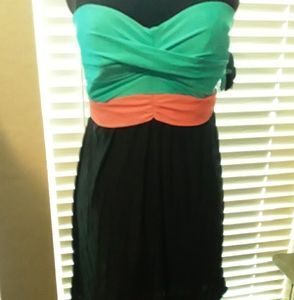 ATHENA SWIMSUIT One Piece